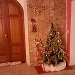 Corte Bezzetti Oda ve Kahvaltı Volta Mantovana