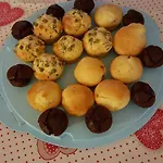 Corte Bezzetti 3* Volta Mantovana
