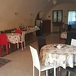 Oda ve Kahvaltı Corte Bezzetti 3*
