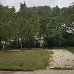 Corte Bezzetti 3* Volta Mantovana