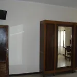 Oda ve Kahvaltı Corte Bezzetti Volta Mantovana