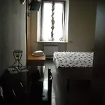 Corte Bezzetti Oda ve Kahvaltı Volta Mantovana