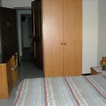 Corte Bezzetti