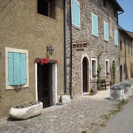 Corte Bezzetti Volta Mantovana