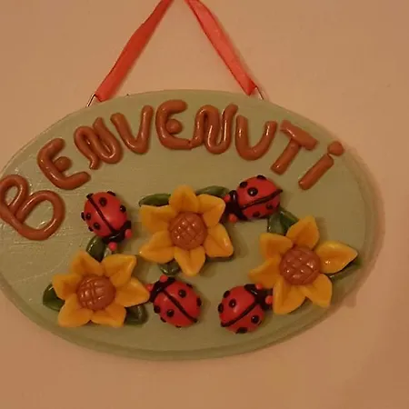 Corte Bezzetti 3*