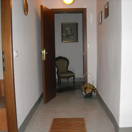 Corte Bezzetti