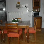 Corte Bezzetti Bed and breakfast