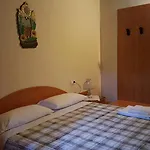 Bed and breakfast Corte Bezzetti Volta Mantovana