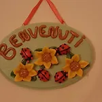 Corte Bezzetti 3*