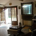 Corte Bezzetti Volta Mantovana