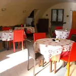 Bed and breakfast Corte Bezzetti 3*