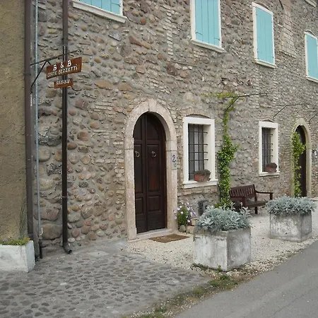 Corte Bezzetti